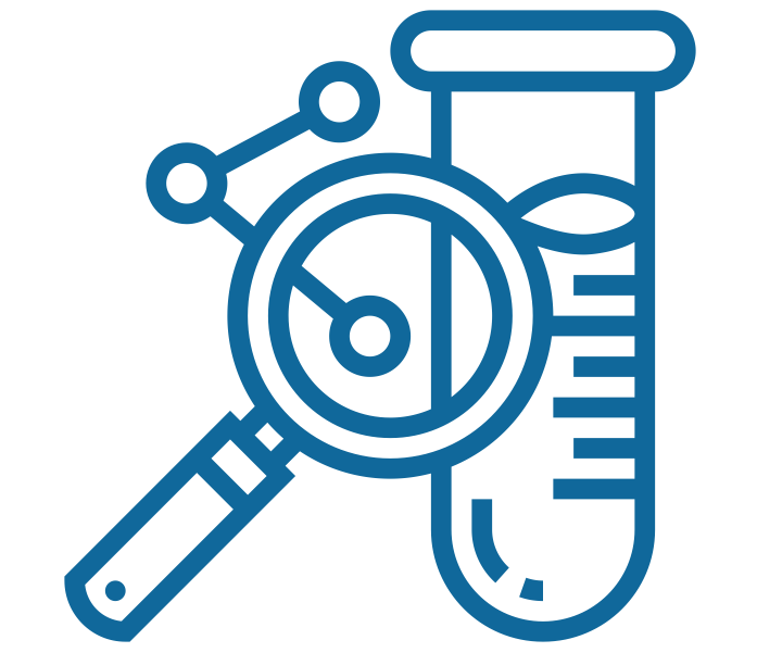 clinical trials